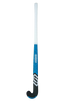 Voodoo Mojo 25 TF VSB
